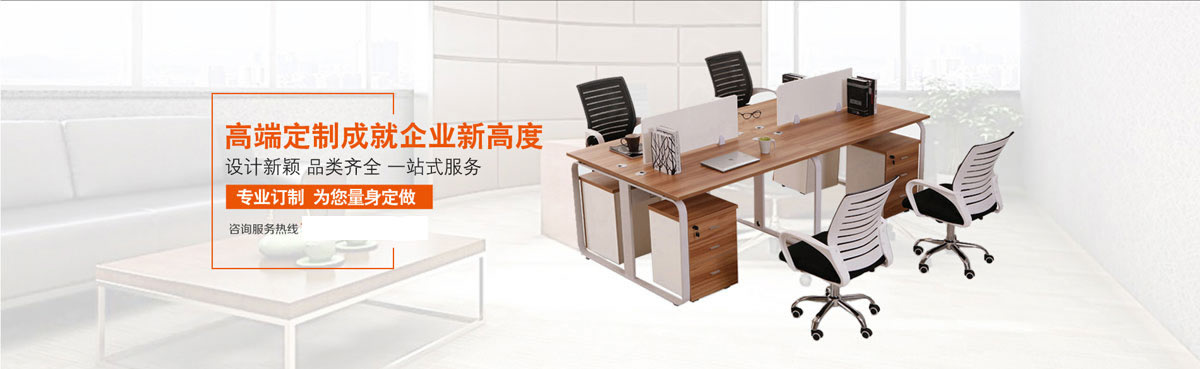 环球体育比赛完整视频下载